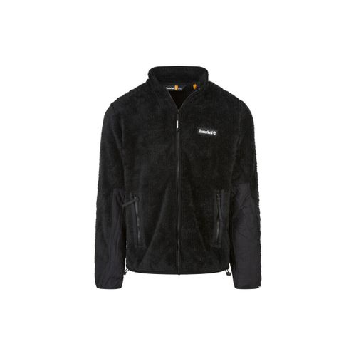 Polaire Timberland 8447801 - Timberland - Modalova
