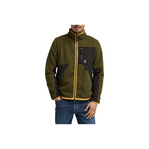 Polaire Timberland 8448301 - Timberland - Modalova