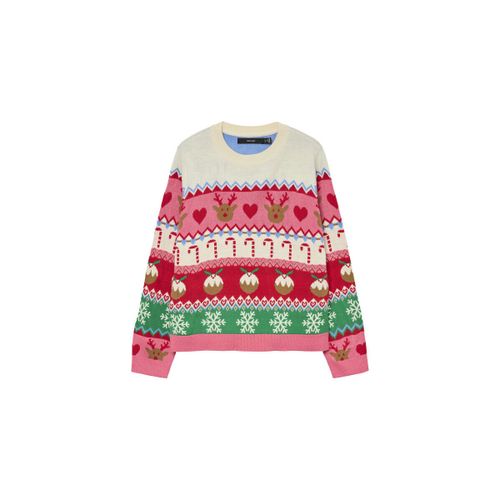 Pull Vero Moda 8584201 - Vero Moda - Modalova