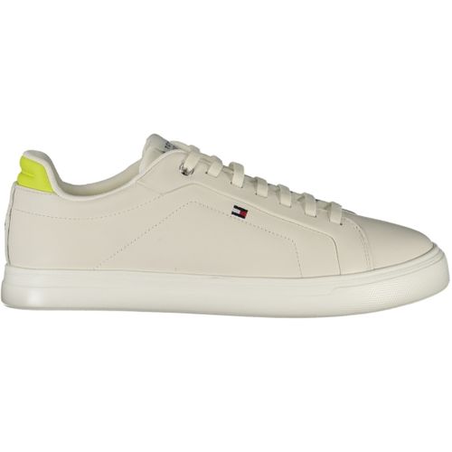 Baskets Tommy Hilfiger FM0FM05678 - Tommy Hilfiger - Modalova