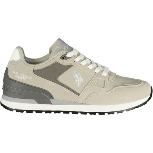 Baskets U.S Polo Assn. TRAX001MGHN1 - U.S Polo Assn. - Modalova