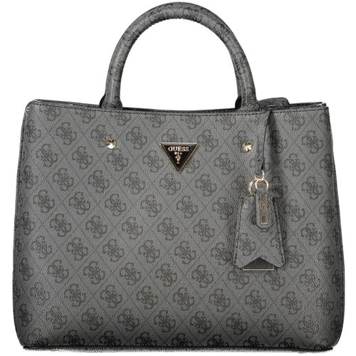 Sac Guess SG697406 - Guess - Modalova