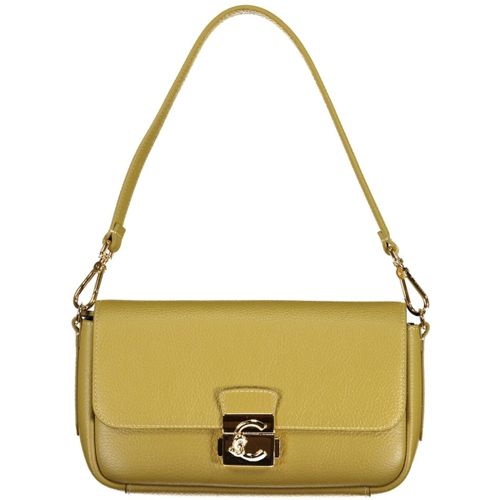 Sac Coccinelle E1U4K120201 - Coccinelle - Modalova