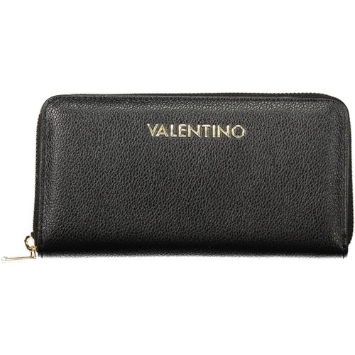 Portefeuille VPS9WG155ERSARE - Valentino Bags - Modalova
