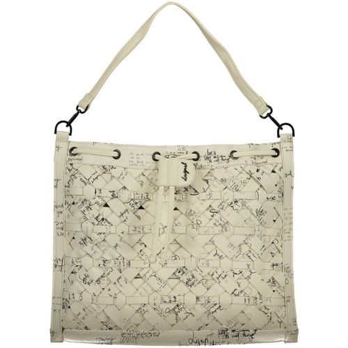 Sac a dos Desigual 26SAXP27 - Desigual - Modalova