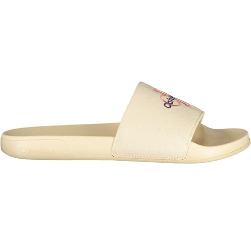 Mules Calvin Klein Jeans HW0HW02958 - Calvin Klein Jeans - Modalova