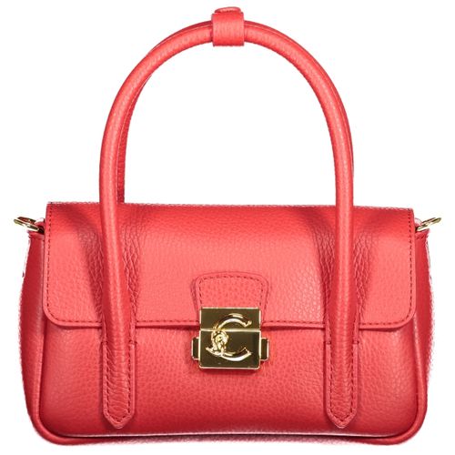 Sac Coccinelle E5U4K580101 - Coccinelle - Modalova