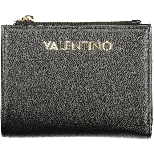Portefeuille VPS9ON255DORISRE - Valentino Bags - Modalova