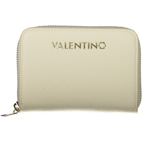 Portefeuille VPS9ON137DORISRE - Valentino Bags - Modalova