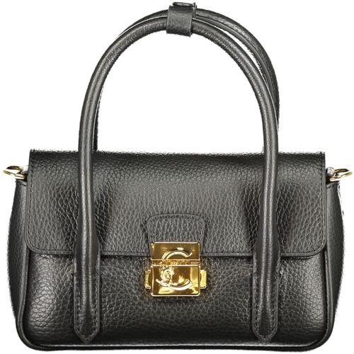 Sac Coccinelle E5U4K580101 - Coccinelle - Modalova
