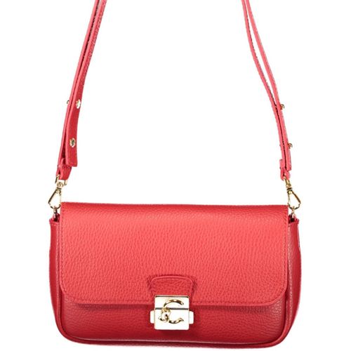 Sac Coccinelle E5U4K520101 - Coccinelle - Modalova