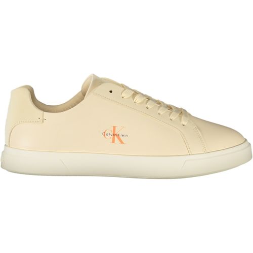 Baskets HW0HW03146 - Calvin Klein Jeans - Modalova