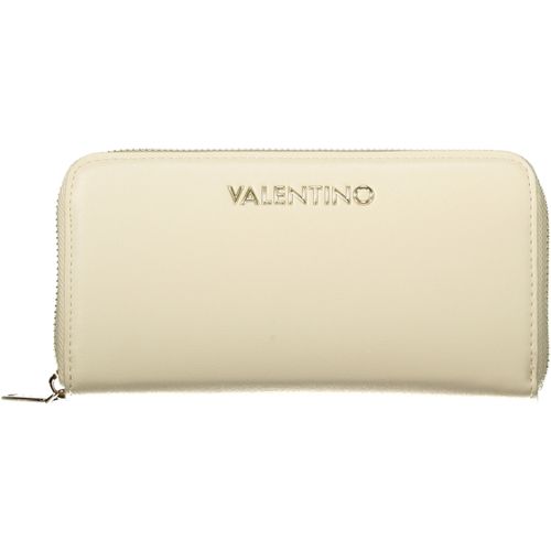 Portefeuille VPS9OG155CLIORE - Valentino Bags - Modalova