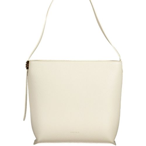 Sac Coccinelle E1U4K130201 - Coccinelle - Modalova