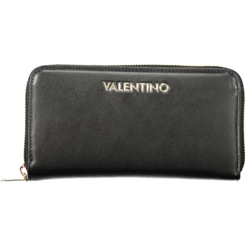 Portefeuille VPS9OG155CLIORE - Valentino Bags - Modalova