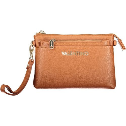 Pochette VPS9ON232DORISRE - Valentino Bags - Modalova