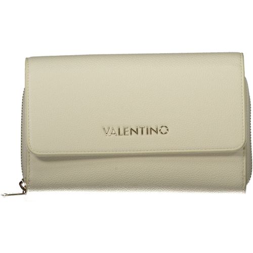 Portefeuille VPS9ON212DORISRE - Valentino Bags - Modalova