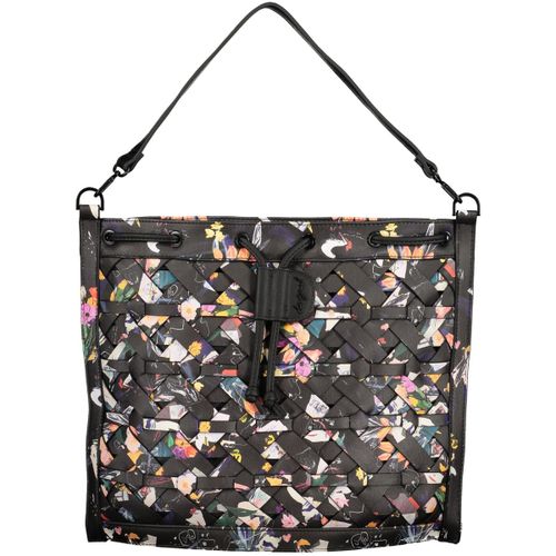 Sac a dos Desigual 26SAXP36 - Desigual - Modalova