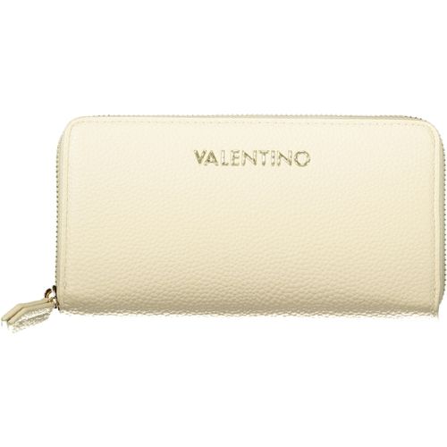 Portefeuille VPS7LX155BRIXTON - Valentino Bags - Modalova