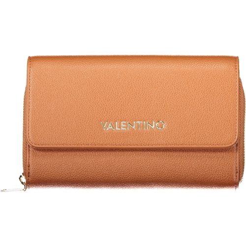 Portefeuille VPS9ON212DORISRE - Valentino Bags - Modalova