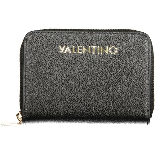 Portefeuille VPS9ON137DORISRE - Valentino Bags - Modalova