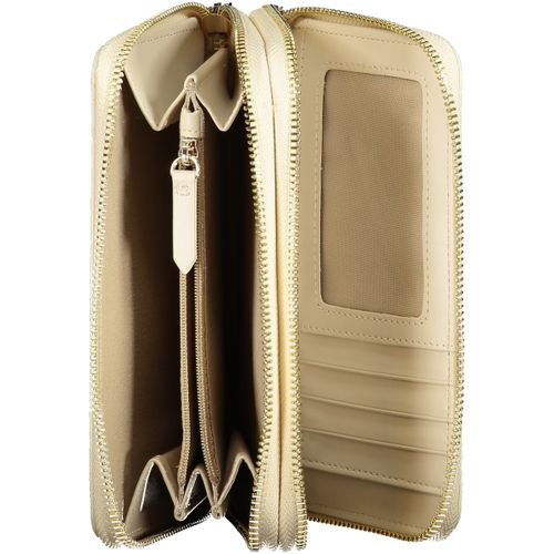Portefeuille VPS9OG47CLIORE - Valentino Bags - Modalova