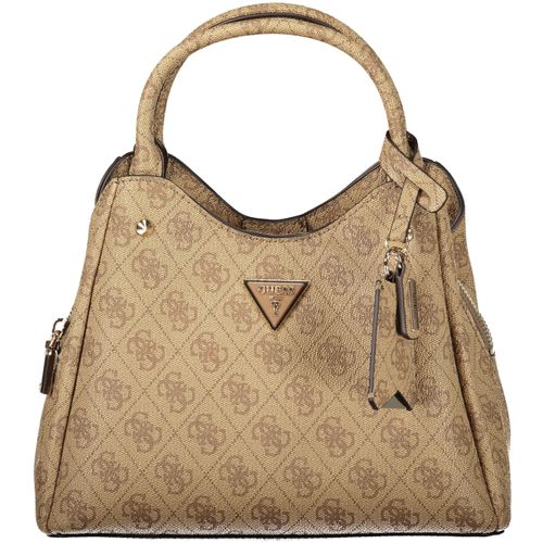 Sac Guess SG697405 - Guess - Modalova
