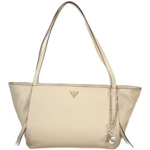Sac Guess BG974523 - Guess - Modalova
