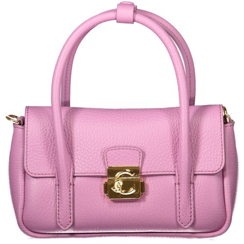 Sac Coccinelle E5U4K580101 - Coccinelle - Modalova