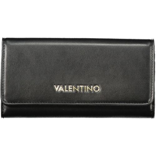 Portefeuille VPS9OG113CLIORE - Valentino Bags - Modalova