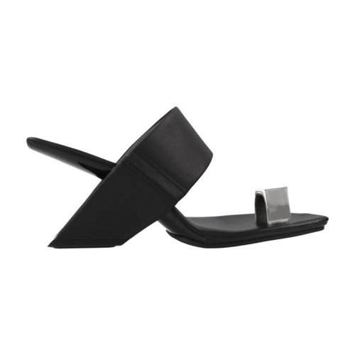 Sandales à talon 1072294916un - United nude - Modalova