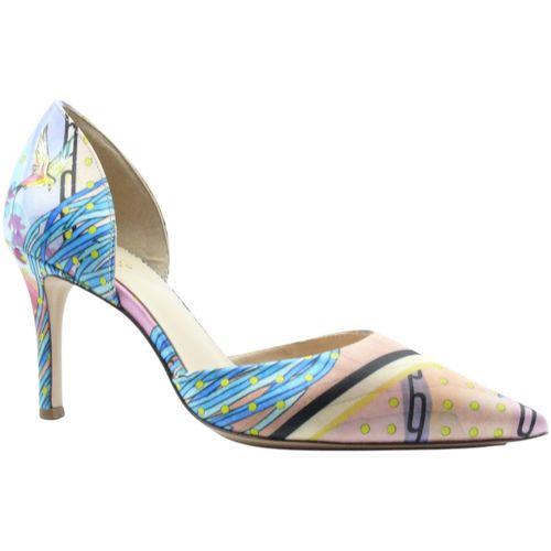 Chaussures escarpins Paradisesilk - Högl - Modalova