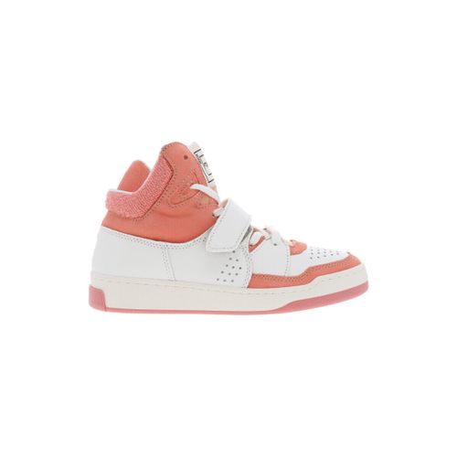 Baskets montantes Mjus 1646401 - Mjus - Modalova