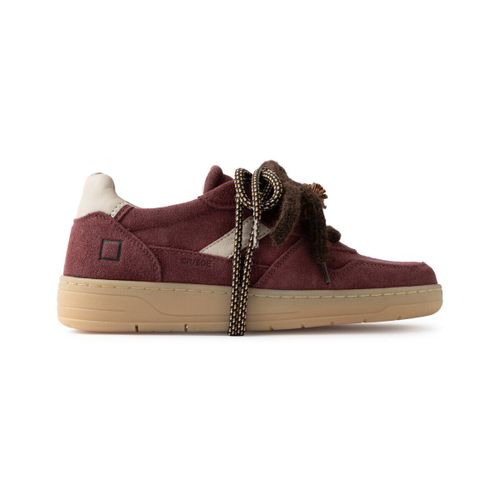 Baskets D.A.T.E. Court 2.0 - D.A.T.E. - Modalova