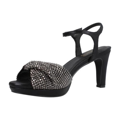 Chaussures escarpins Menbur 24708m - Menbur - Modalova