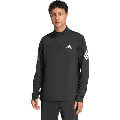 Veste adidas ADI365/// ZIP M - adidas - Modalova