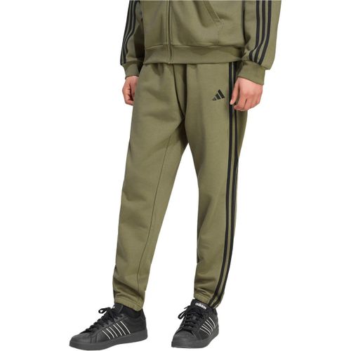 Jogging adidas M 3S FL TC PT - adidas - Modalova