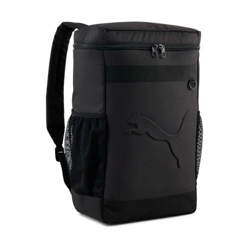 Sac de sport Puma BUZZ Backpack I - Puma - Modalova
