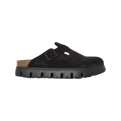 Sandales Sandales boston chunky daim - BIRKENSTOCK - Modalova