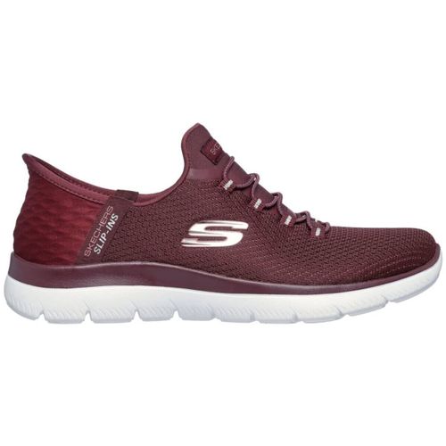 Baskets Skechers - Skechers - Modalova