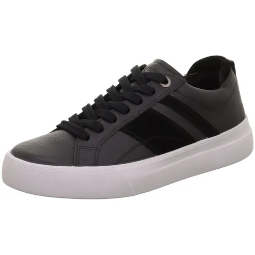 Baskets basses Legero - Legero - Modalova