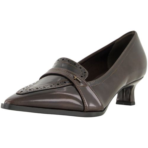 Chaussures escarpins Tamaris - Tamaris - Modalova