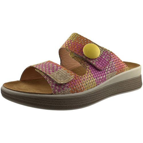 Sandales Think - Think - Modalova