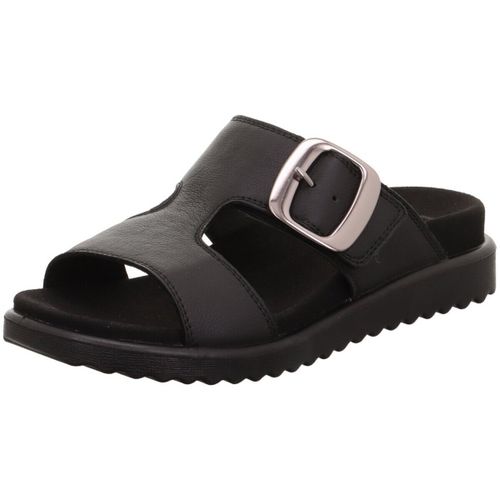 Sandales Legero - Legero - Modalova
