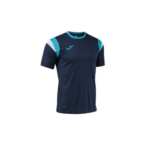 T-shirt Joma 105144342 - Joma - Modalova