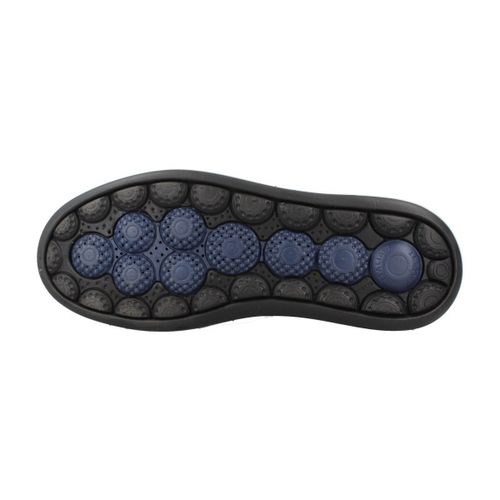 Bottes Geox D56wva 00085 - Geox - Modalova