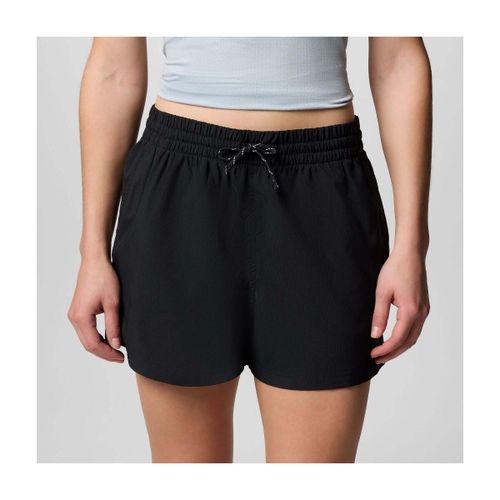 Pantalon Columbia 2119153cb - Columbia - Modalova