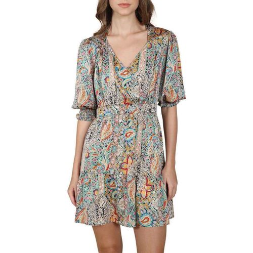 Robe courte Chattawak 11228901 - Chattawak - Modalova
