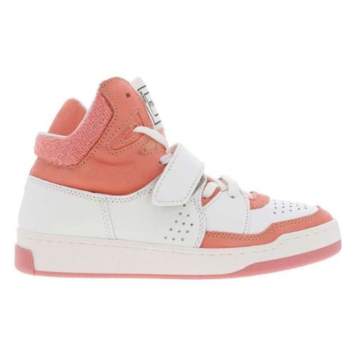 Baskets Mjus 1646401 - Mjus - Modalova