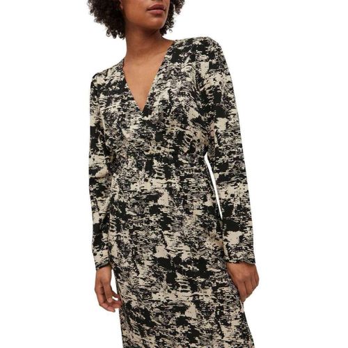 Robe Vila 4294601 - Vila - Modalova